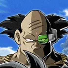Profile image of トテッポ