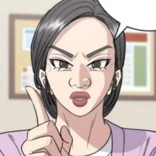 Profile image of 미네코