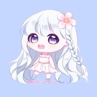 Profile image of 여우