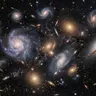 Profile image of 宇宙の日常