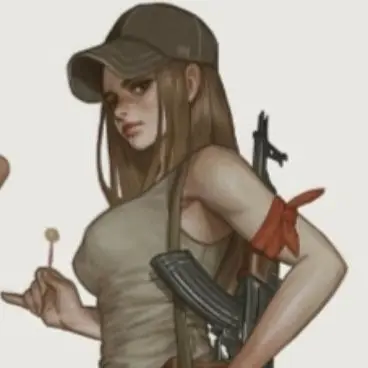 Profile image of Marina