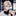 권우현