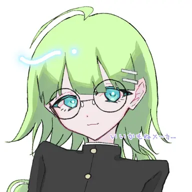 Profile image of 由奈