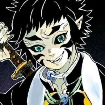 Profile image of 카이가쿠