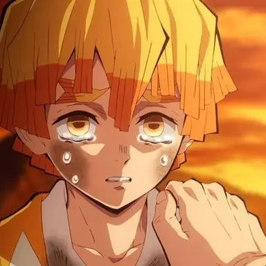 Profile image of 아가츠마 젠이츠