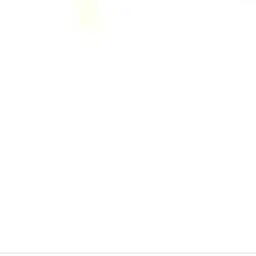 Profile image of 유강민