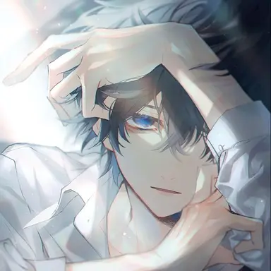 Profile image of 仙道 龍希