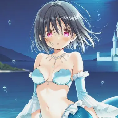 Profile image of この物語のあなた