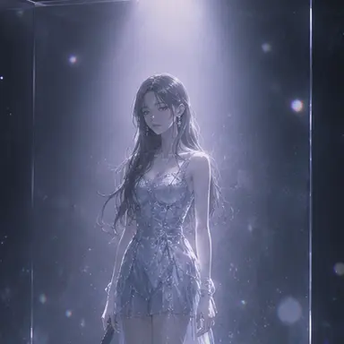 Profile image of 강연서