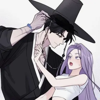 Profile image of 진우