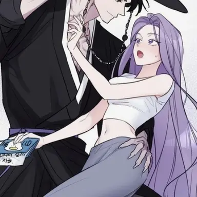 Profile image of 루미