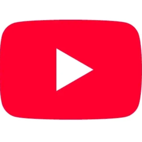 유튜버 초능력
