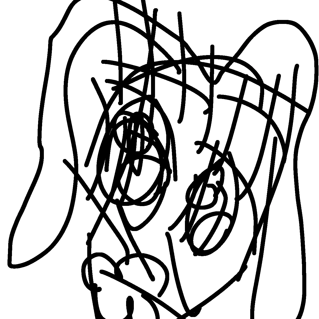 최민지니바나니니