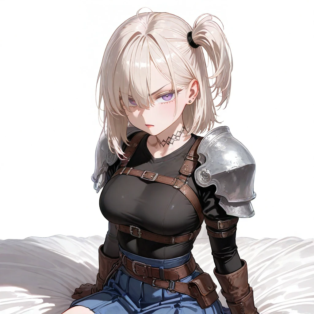 박혜지