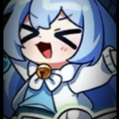 Profile image of 타코아끼