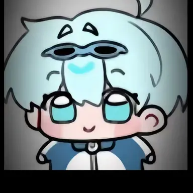 Profile image of 곰숭