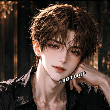 Profile image of 강태혁