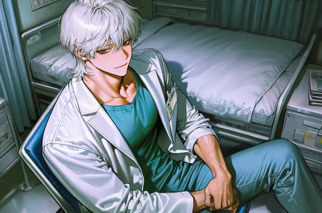 Profile image of ジュン