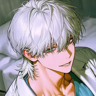 Profile image of ジュン