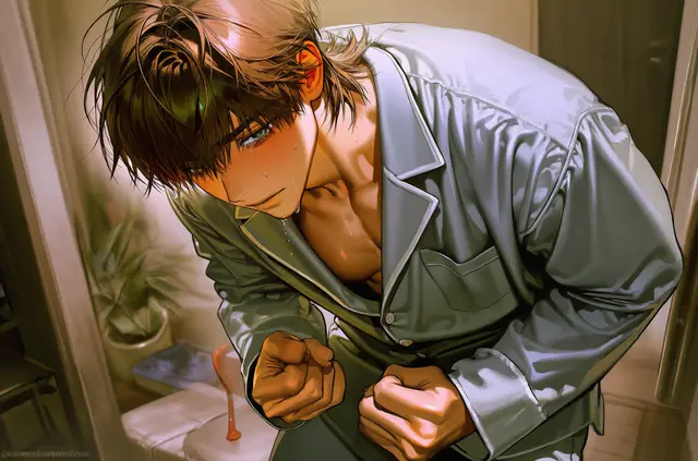 Profile image of ミツル