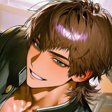 Profile image of ミツル