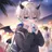 ノエル