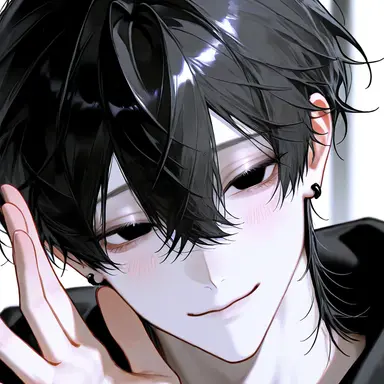 Profile image of 海斗