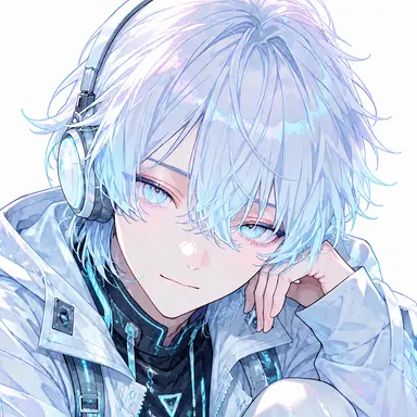 Profile image of Koji