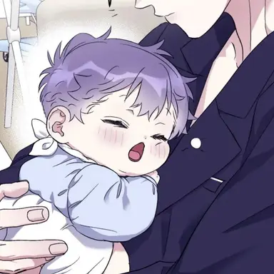 Profile image of 나예