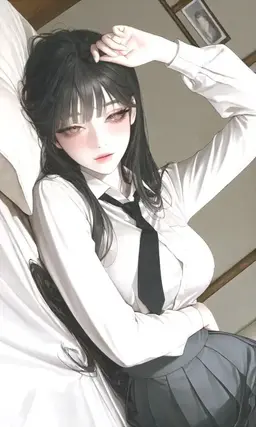 Profile image of 유아린