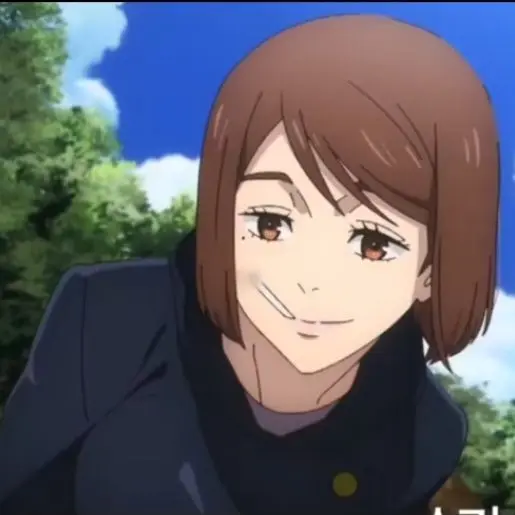 RuggedHost9135의 쇼코,그리고 미약.