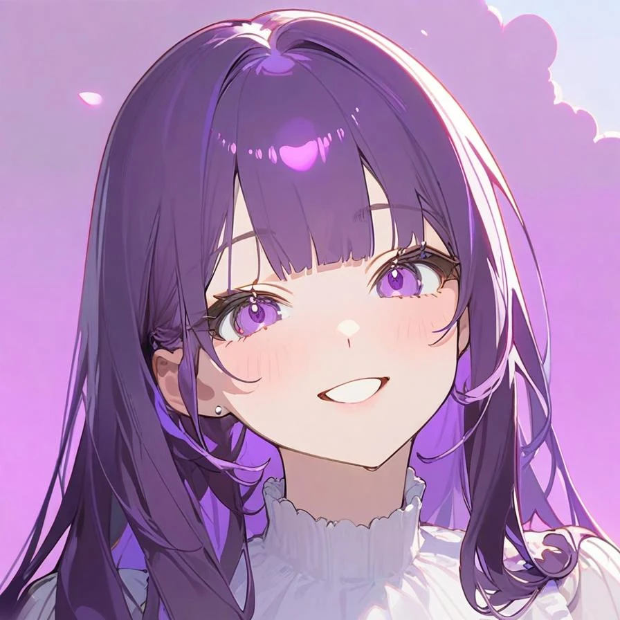 夜美