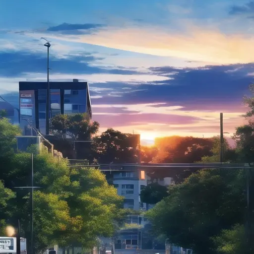 Sinwoo0706의 궁극의 샌드마을
