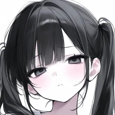 Profile image of 月城えむ
