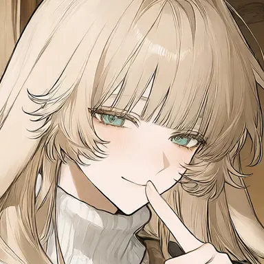 Profile image of エミル