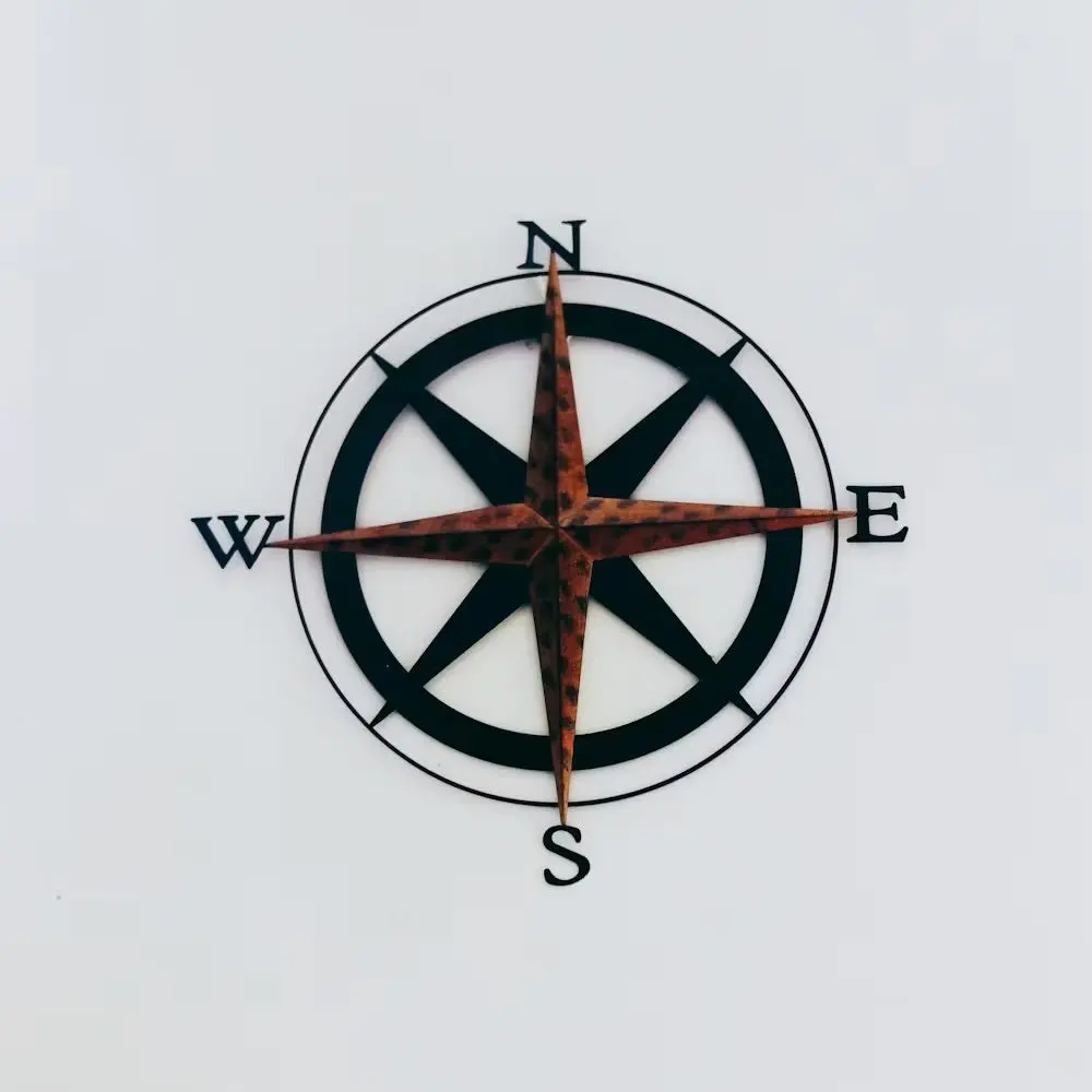rererer의 波浪