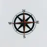 Profile image of B