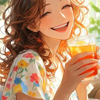 Profile image of Rosalee