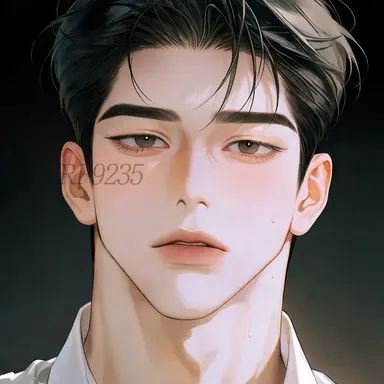 Profile image of 도무결