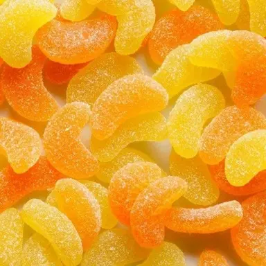 Profile image of 김일영