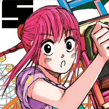 Profile image of 루 샤오탕
