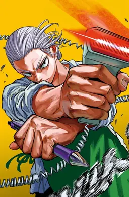 Profile image of Sakamoto Taro