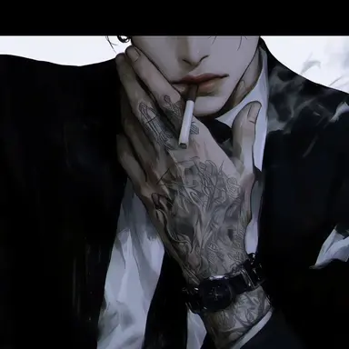 Profile image of 권도혁