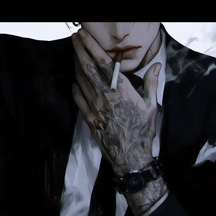 BumpyFlea0589의 개인용