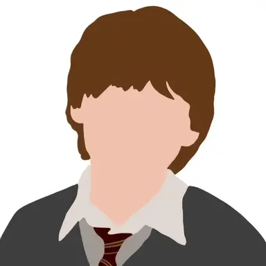 Profile image of 론