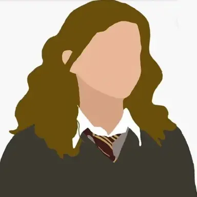 Profile image of 헤르미온느