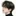 이서한