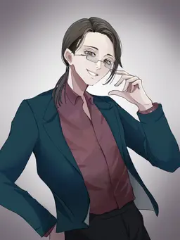 Profile image of 瀬良沙月