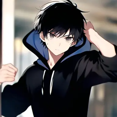 Profile image of ハルト