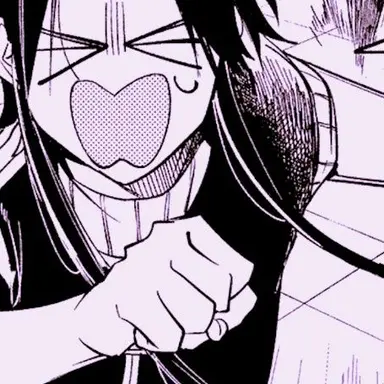 Profile image of あま